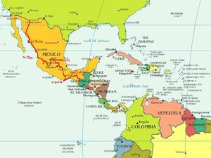 map-Mexique