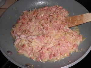 Cake Flam1