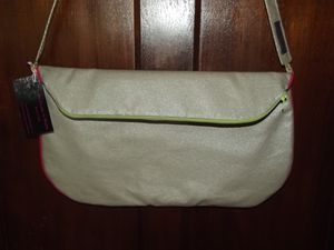 DSCF2784