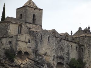 DSCF2930.JPG