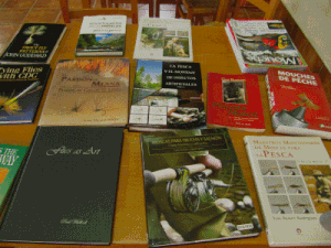 libros.gif