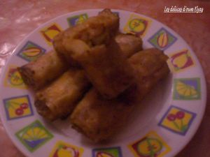 Bricks crevettes-fromages (2)