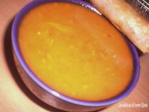 bouillon-de-legumes-au-poulet--3-.JPG