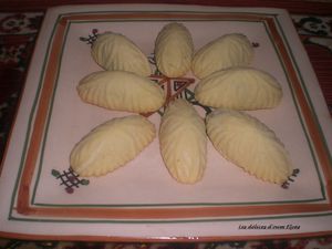Maamouls aux dattes (2)