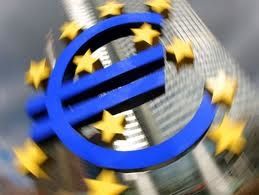 euro.jpg