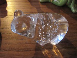 grenouille-006.JPG