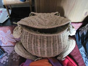 grenouille-en-osier.JPG