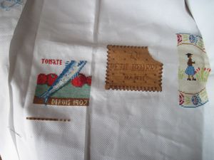 48900235.JPG
