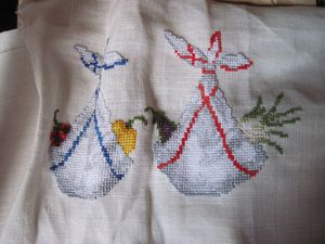 BDD-cuisine-etape-2-ensemble.JPG