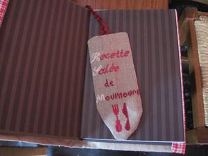 cadeau-anne77-003.JPG