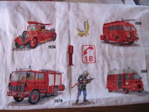 camion-pompier-4-004.JPG