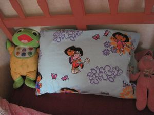 coussins 004