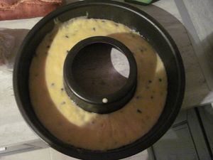 001-copie-3.JPG