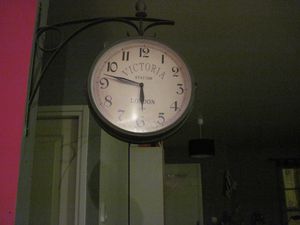 002-copie-4.JPG