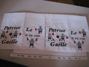 Sac-a-dragees-Ado-001.JPG