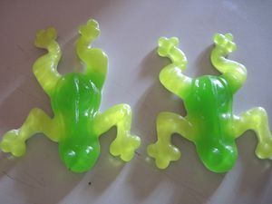 bonbons-grenouilles.JPG