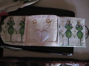 cadeau-recu-004.JPG