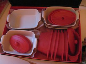 cadeau-recu-006.JPG