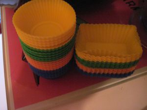 cadeau-recu-007.JPG