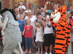 disney-2012-041.JPG