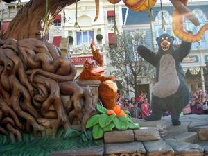 disney-2012-044.JPG