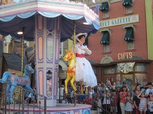 disney-2012-049.JPG