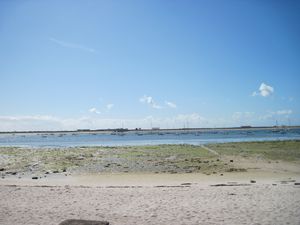 vacances-plouhinec-2011-041.JPG