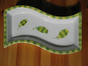 006-copie-1.JPG