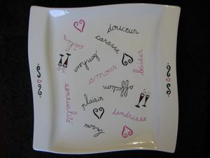 assiette-mon-cheri.JPG