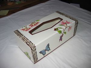boite-a-mouchoirs-bambou.jpg