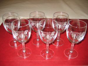 verre-depoli-010.jpg