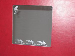 verre dépoli 048.