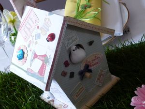 REPAS BRIGITTE (2)