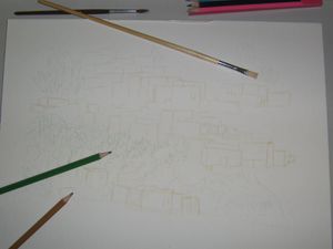 2011-017.jpg