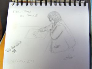 esquisse-fev-2011.jpg