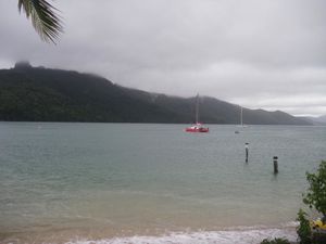 Whitsunday 2