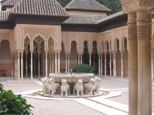 La-Alhambra-fuentes.jpg