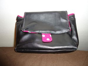 DSC01050