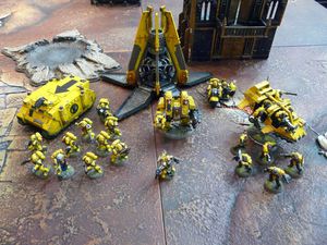 imperial-fist-2.jpg