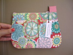 motifs colorés