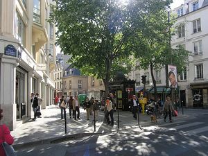 rue-des-FB.jpg