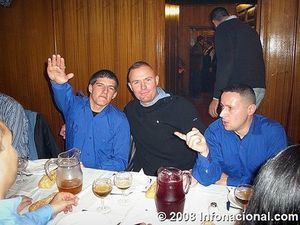 Gabriac_Infonacional2008-11703.jpg