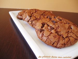 cookies chocolat (1)