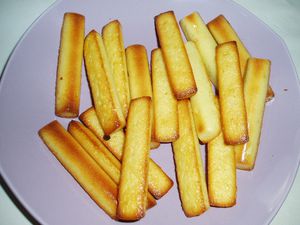 fingers citron (2)