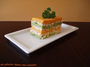 flan brocoli carotte (3)