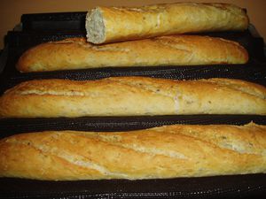 pain aux céréales (2)
