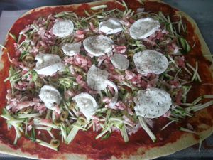pizza roulée (3)