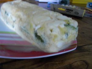 DSCN0370.jpg