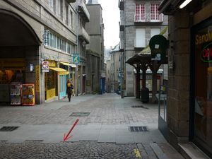 rue.jpg