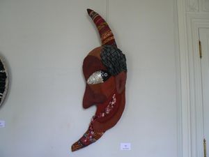 P1100117